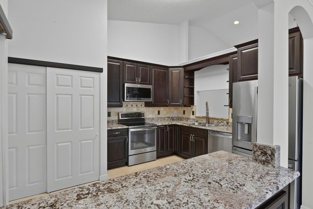 15191 IXORA Road, Delray Beach, FL 33484