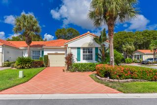 15191 IXORA Road, Delray Beach, FL 33484