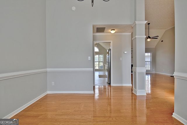 170 Hidden Brook Trail, Fayetteville, GA 30215