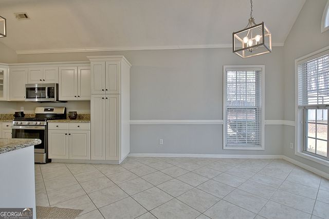 170 Hidden Brook Trail, Fayetteville, GA 30215