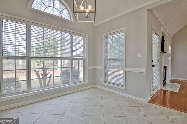 170 Hidden Brook Trail, Fayetteville, GA 30215