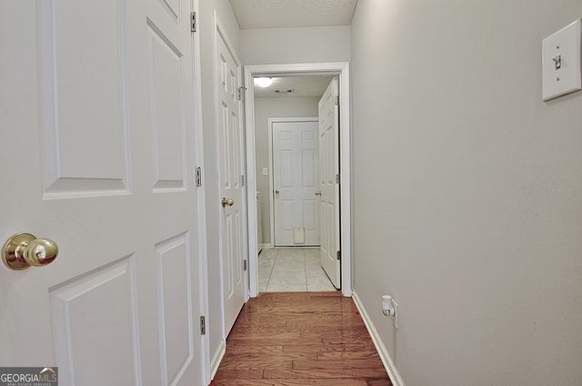 170 Hidden Brook Trail, Fayetteville, GA 30215