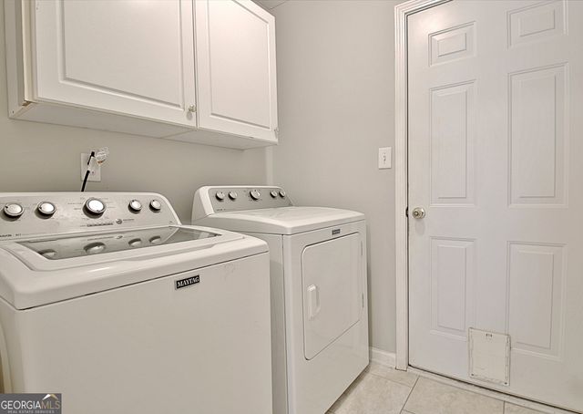 170 Hidden Brook Trail, Fayetteville, GA 30215