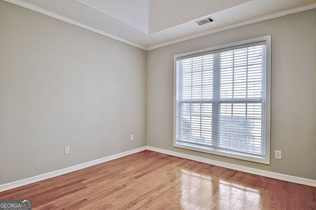 170 Hidden Brook Trail, Fayetteville, GA 30215