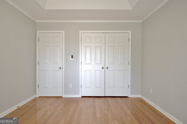 170 Hidden Brook Trail, Fayetteville, GA 30215