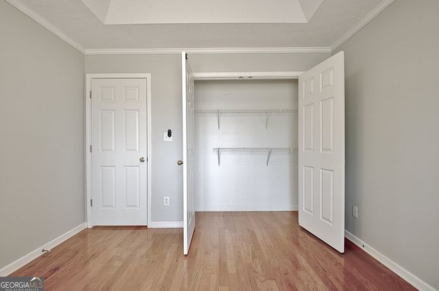 170 Hidden Brook Trail, Fayetteville, GA 30215