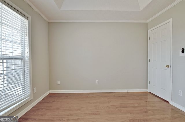 170 Hidden Brook Trail, Fayetteville, GA 30215