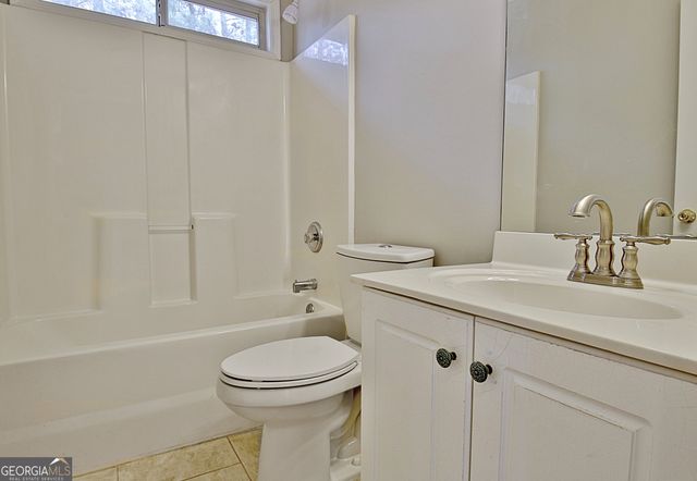 170 Hidden Brook Trail, Fayetteville, GA 30215