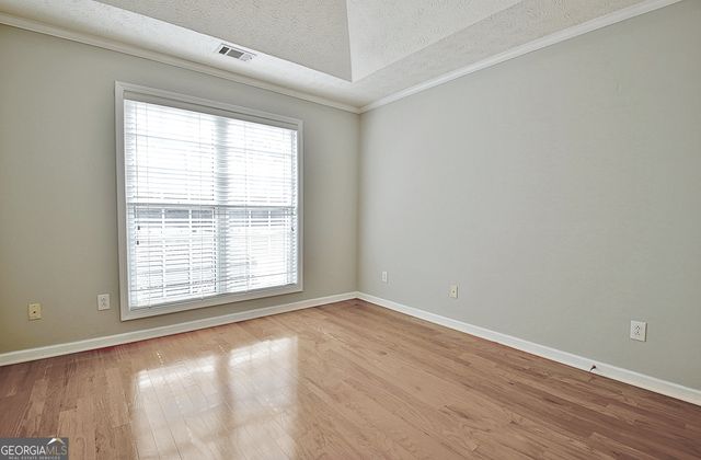 170 Hidden Brook Trail, Fayetteville, GA 30215