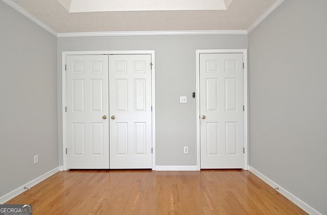 170 Hidden Brook Trail, Fayetteville, GA 30215