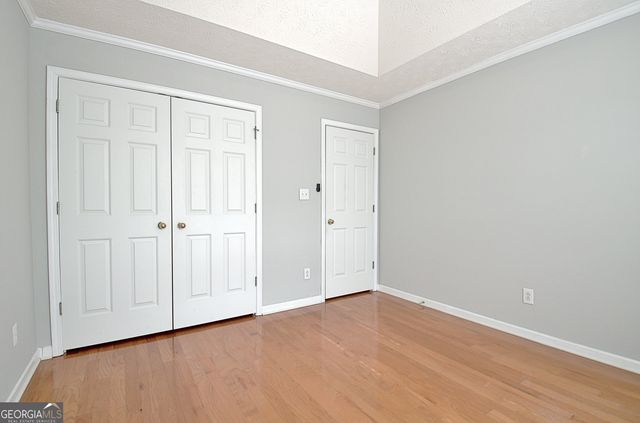 170 Hidden Brook Trail, Fayetteville, GA 30215