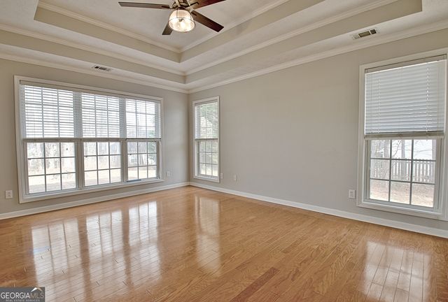 170 Hidden Brook Trail, Fayetteville, GA 30215