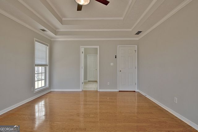 170 Hidden Brook Trail, Fayetteville, GA 30215