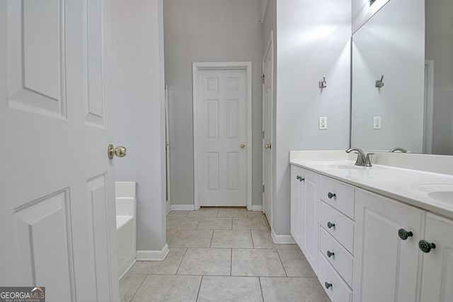 170 Hidden Brook Trail, Fayetteville, GA 30215