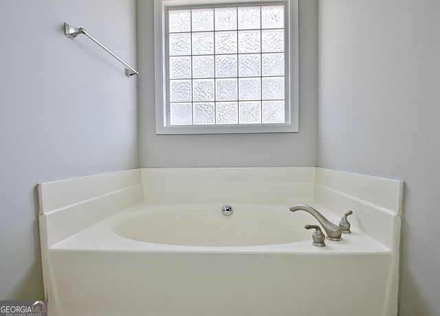 170 Hidden Brook Trail, Fayetteville, GA 30215