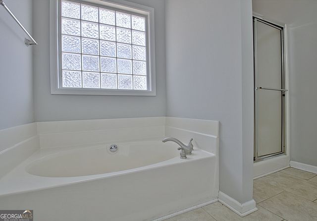 170 Hidden Brook Trail, Fayetteville, GA 30215