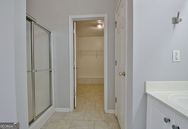 170 Hidden Brook Trail, Fayetteville, GA 30215