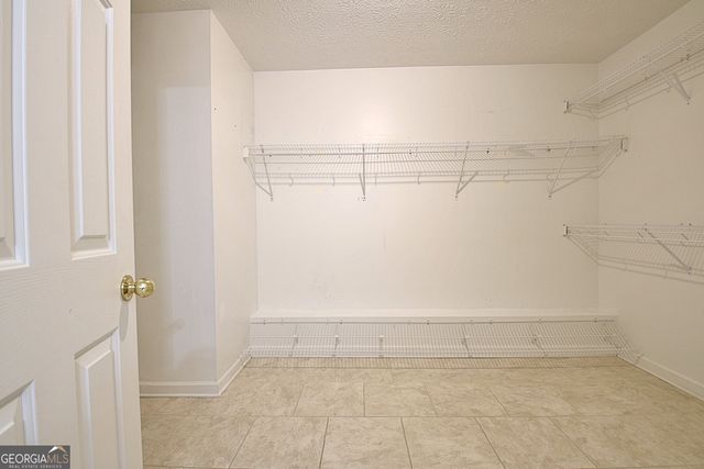 170 Hidden Brook Trail, Fayetteville, GA 30215