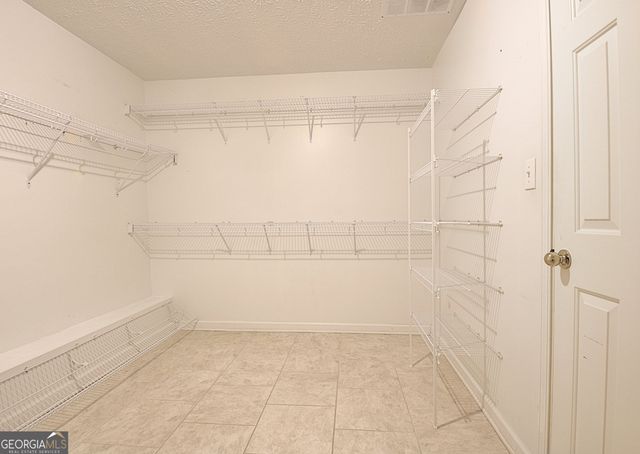 170 Hidden Brook Trail, Fayetteville, GA 30215