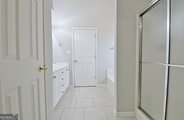 170 Hidden Brook Trail, Fayetteville, GA 30215