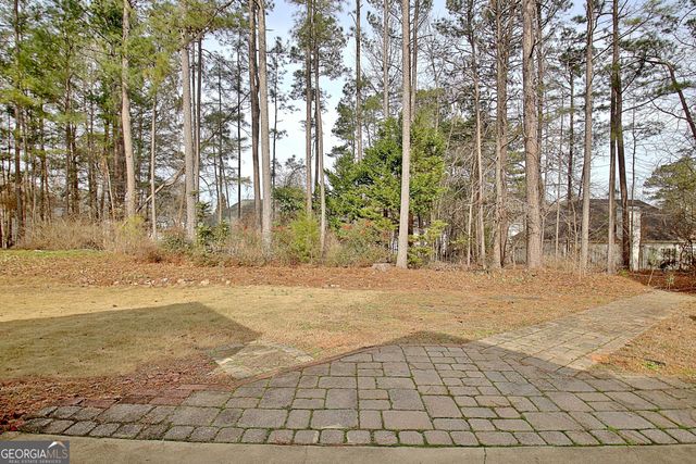 170 Hidden Brook Trail, Fayetteville, GA 30215