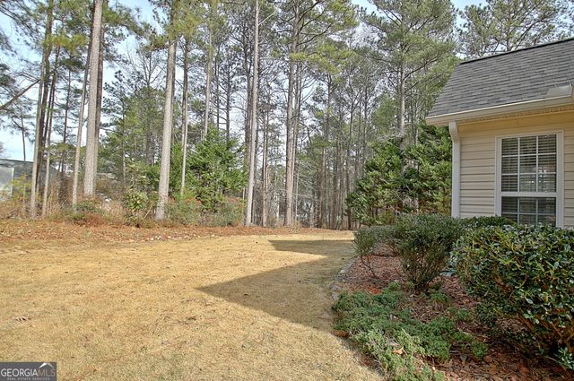 170 Hidden Brook Trail, Fayetteville, GA 30215