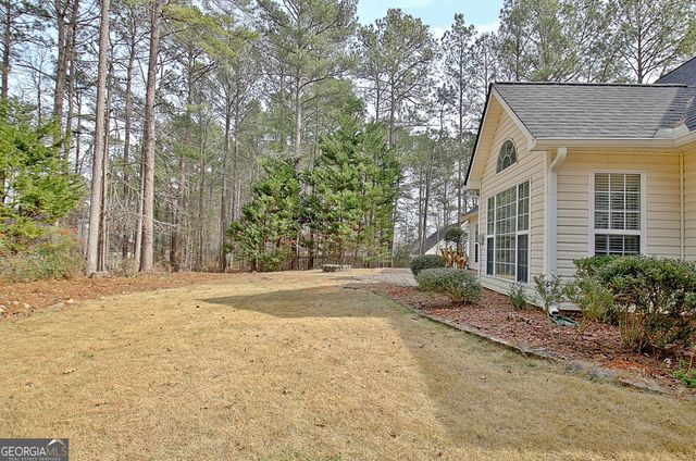 170 Hidden Brook Trail, Fayetteville, GA 30215