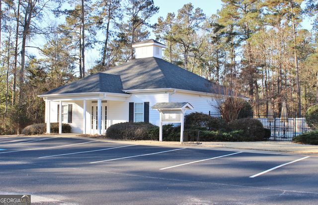 170 Hidden Brook Trail, Fayetteville, GA 30215