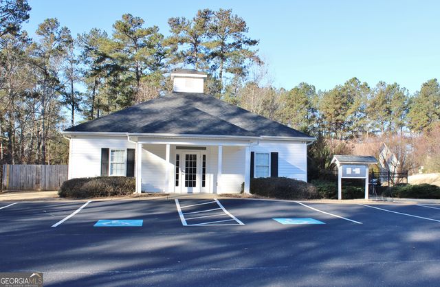 170 Hidden Brook Trail, Fayetteville, GA 30215