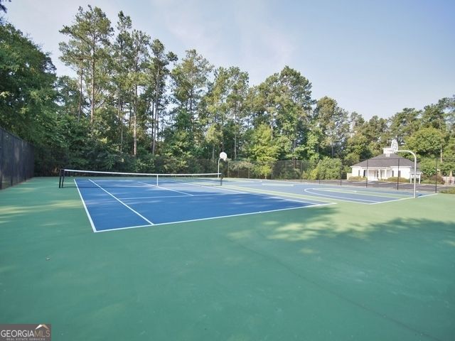 170 Hidden Brook Trail, Fayetteville, GA 30215