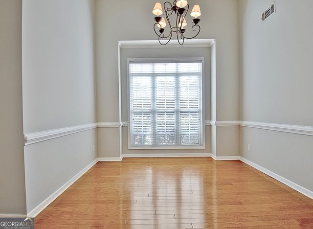 170 Hidden Brook Trail, Fayetteville, GA 30215