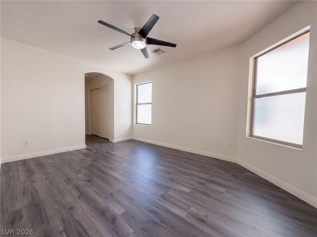 4818 Lone Grove Drive, Las Vegas, NV 89139