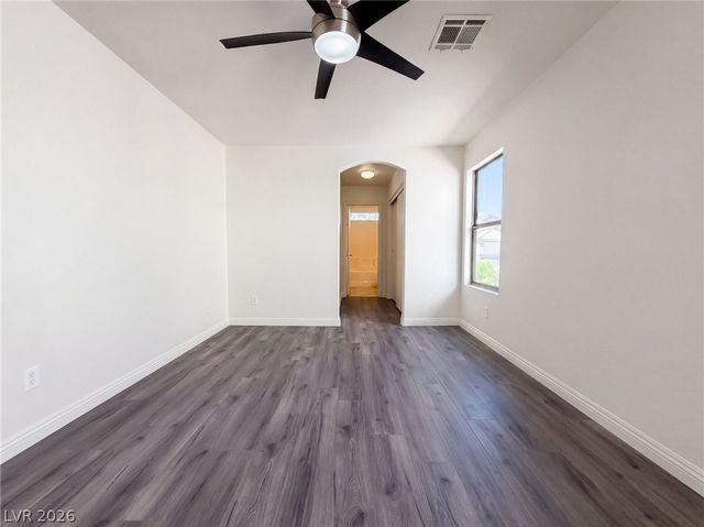 4818 Lone Grove Drive, Las Vegas, NV 89139