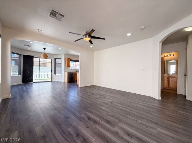 4818 Lone Grove Drive, Las Vegas, NV 89139