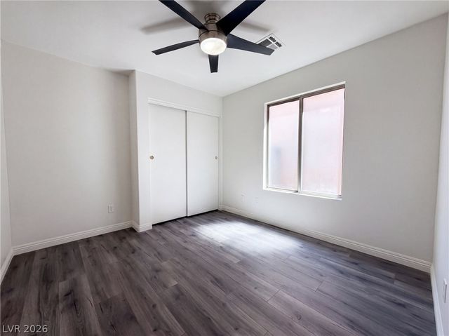 4818 Lone Grove Drive, Las Vegas, NV 89139