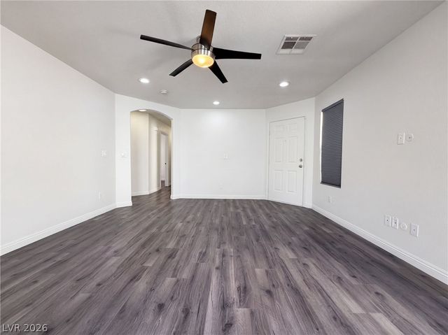 4818 Lone Grove Drive, Las Vegas, NV 89139