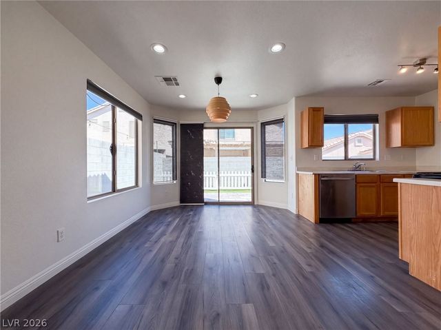 4818 Lone Grove Drive, Las Vegas, NV 89139