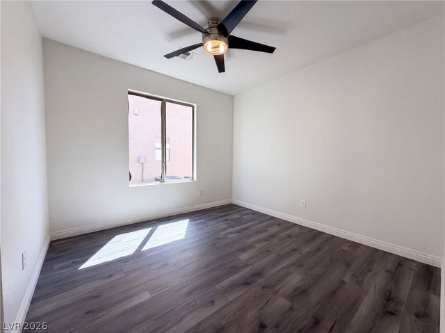 4818 Lone Grove Drive, Las Vegas, NV 89139