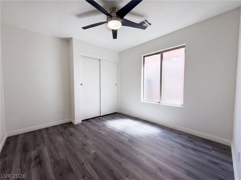 4818 Lone Grove Drive, Las Vegas, NV 89139 — photo 4