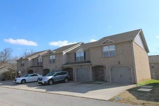 770 Needmore Road # 27, Clarksville, TN 37042