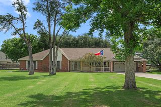 6220 Sjolander Road, Baytown, TX 77521