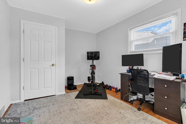41 CHARLES BOSSERT DR, Bordentown, NJ 08505