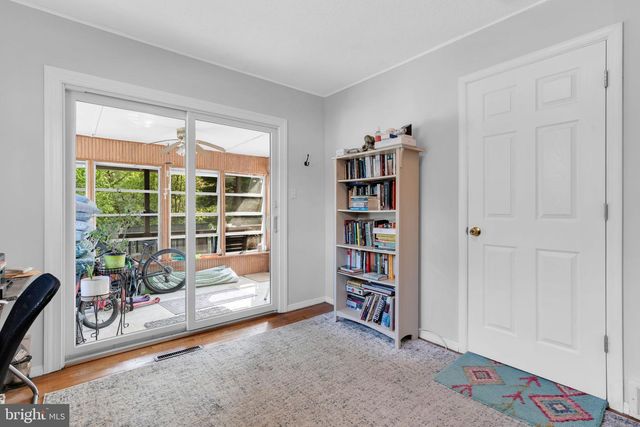 41 CHARLES BOSSERT DR, Bordentown, NJ 08505