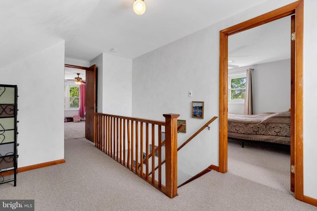 41 CHARLES BOSSERT DR, Bordentown, NJ 08505