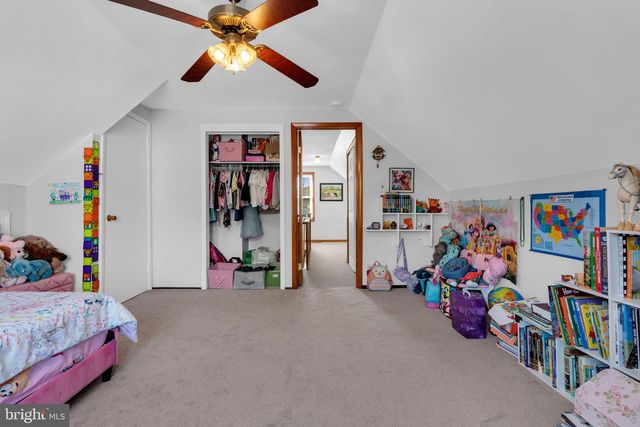 41 CHARLES BOSSERT DR, Bordentown, NJ 08505