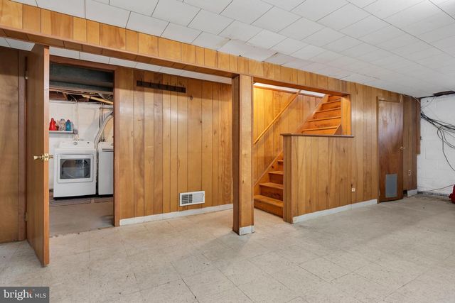 41 CHARLES BOSSERT DR, Bordentown, NJ 08505