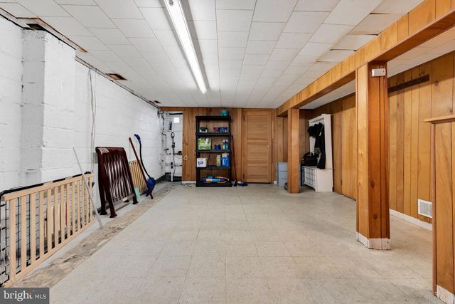 41 CHARLES BOSSERT DR, Bordentown, NJ 08505