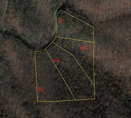 63 St Andrews Way, Ellijay, GA 30536