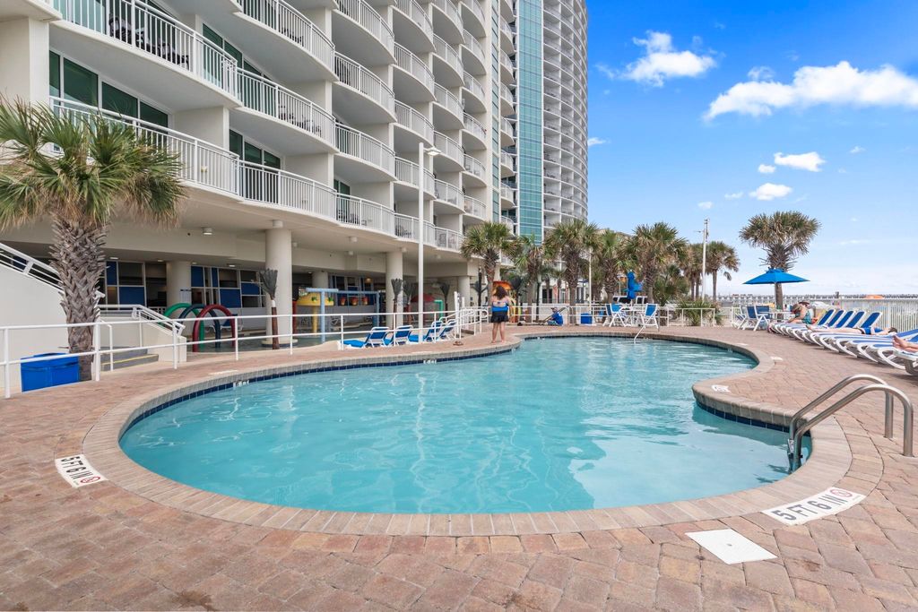 201 S Ocean Blvd. # 904, Myrtle Beach, SC 29577 — photo 5