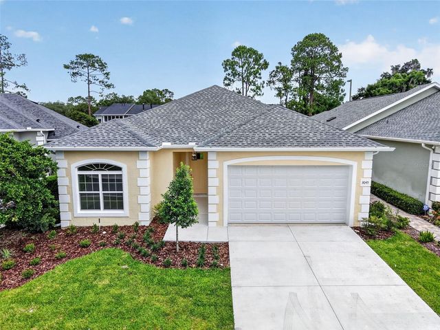 3045 SW 41ST PLACE, Ocala, FL 34474